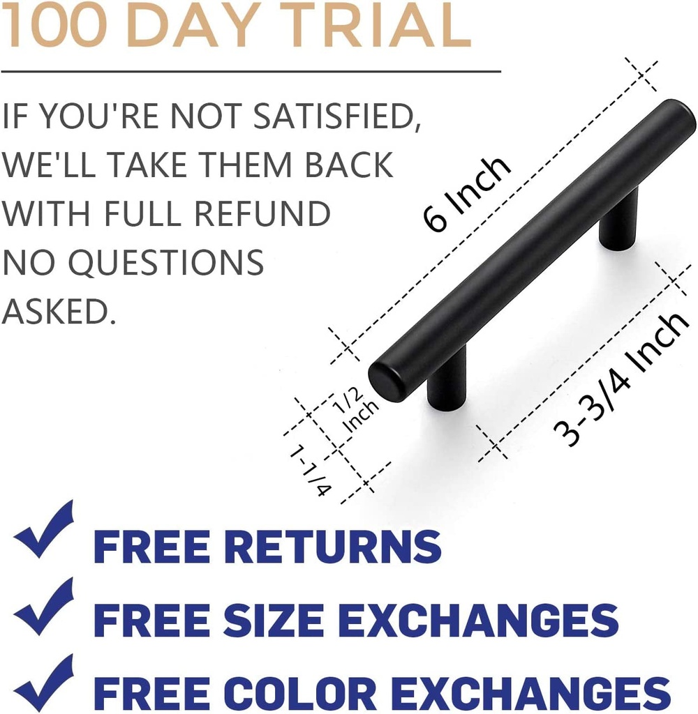 ravinte-30-pack-6-inch-cabinet-pulls-matte-black-stainless-steel-kitchen-drawer-pulls-cupboard-handles-cabinet-handles-3-75-hole-center-03-f8a29d8c391f2c1f09921697f6e1ccaa.jpg