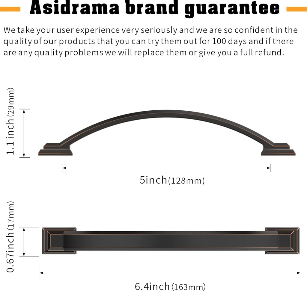 asidrama-10-pack-5-inch128mm-oil-rubbed-bronze-kitchen-cabinet-handles-cabinet-pulls-kitchen-cabinet-hardware-for-cupboard-drawer-pulls-03-49795631b162b741a335794a17d348a5.jpg