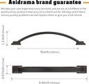 asidrama-10-pack-5-inch128mm-oil-rubbed-bronze-kitchen-cabinet-handles-cabinet-pulls-kitchen-cabinet-hardware-for-cupboard-drawer-pulls-03-49795631b162b741a335794a17d348a5.jpg