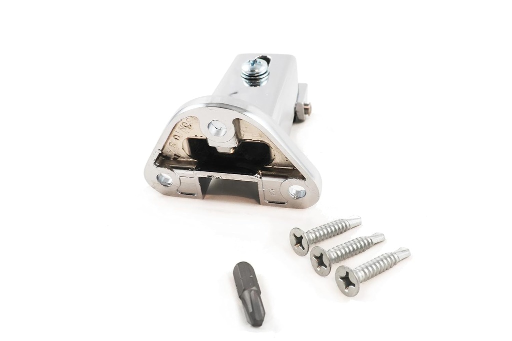 kason-0059-polished-chrome-rolling-strike-1-3-4-x-2-1-2-offset-with-hardware-kit-03-7c20e32b6cd6fbea35c974fd2f41101d.jpg
