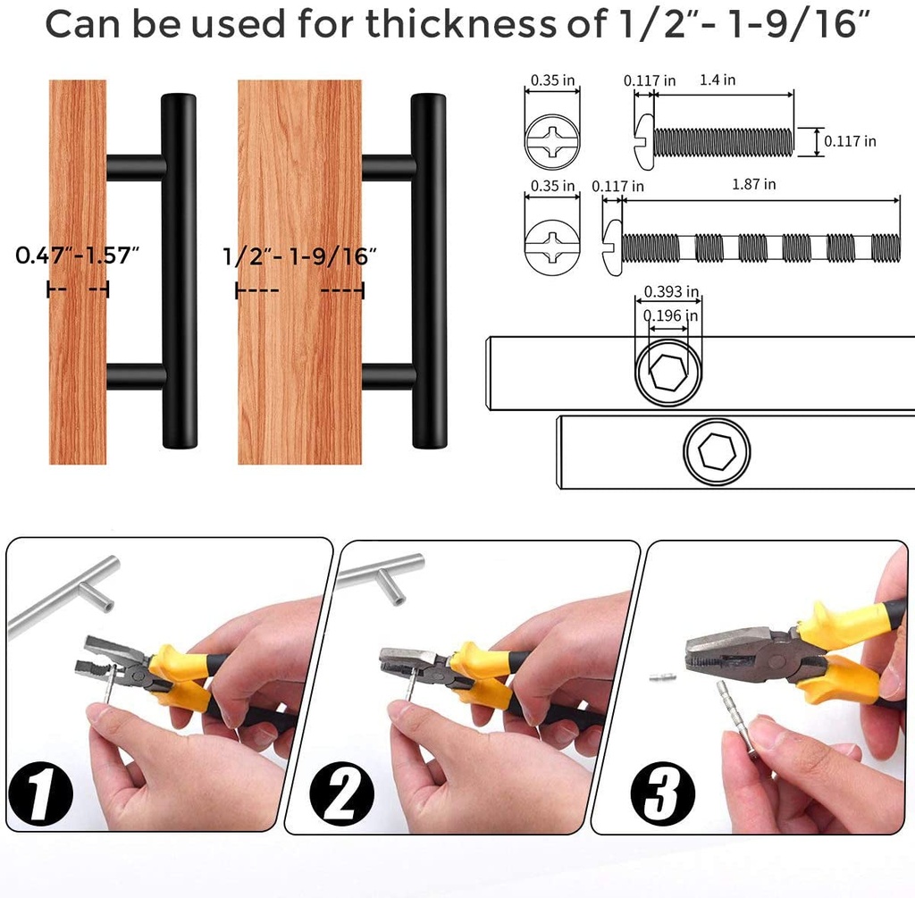 ravinte-30-pack-6-inch-cabinet-pulls-matte-black-stainless-steel-kitchen-drawer-pulls-cupboard-handles-cabinet-handles-3-75-hole-center-04-693806a6fe82db7aa099c3e3f3d1e223_9e9336d2-89ec-491d-a4fa-3224b6ba9f5a.jpg