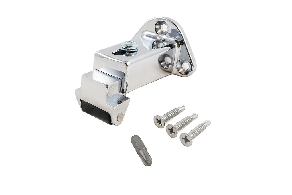 kason-0059-polished-chrome-rolling-strike-1-3-4-x-2-1-2-offset-with-hardware-kit-04-26fbb903af06e18ce76c2ddbbefaf114.jpg
