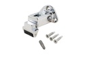 kason-0059-polished-chrome-rolling-strike-1-3-4-x-2-1-2-offset-with-hardware-kit-04-26fbb903af06e18ce76c2ddbbefaf114.jpg