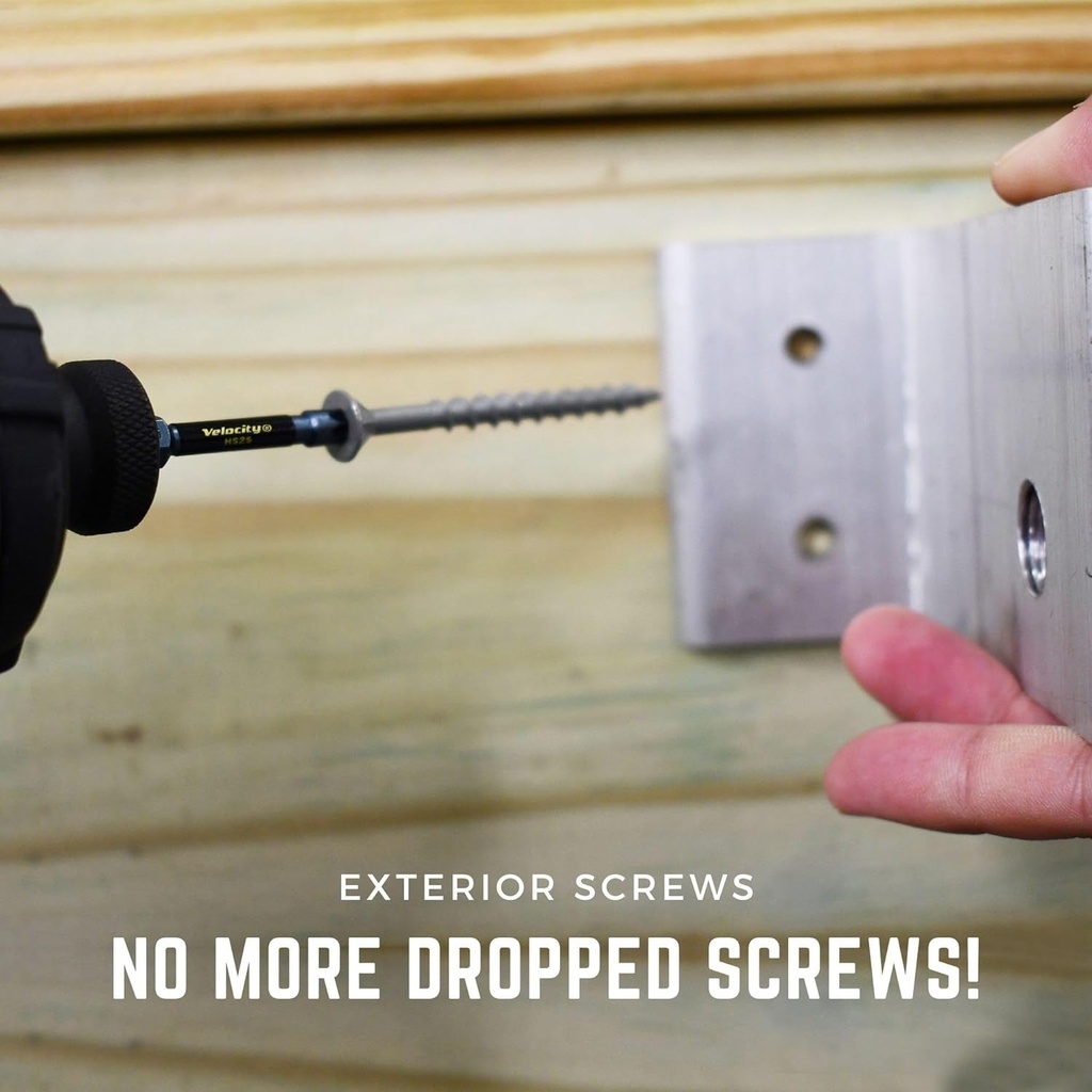 velocity-long-length-exterior-7-inch-wood-screws-t25-torx-bits-size-12-rust-resistant-long-wood-screw-set-with-sticktight-hexstix-driver-bit-long-screws-for-wood-and-retaining-wall-25-count-05-6e29c696b3faff16e48723d5bc6a98be.jpg