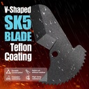 shall-pvc-pipe-cutter-cuts-up-to-2-1-2-heavy-duty-aluminum-ratchet-pipe-cutter-tool-for-pvc-ppr-pe-pex-plastic-hoses-plumbing-pipes-fast-pipe-tube-cutters-with-high-performance-sk5-blade-05-fe08afa6edc104035eb4a0153cf10316.jpg