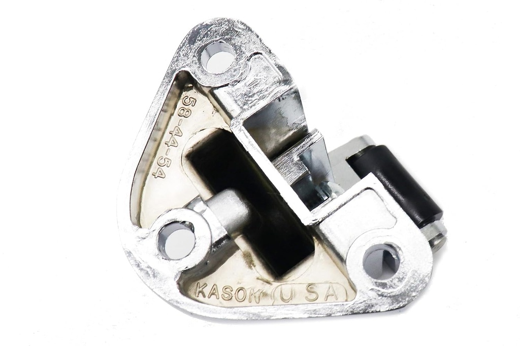 kason-0059-polished-chrome-rolling-strike-1-3-4-x-2-1-2-offset-with-hardware-kit-05-50ba205859e4edc1be0047c83b769170.jpg