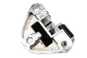 kason-0059-polished-chrome-rolling-strike-1-3-4-x-2-1-2-offset-with-hardware-kit-05-50ba205859e4edc1be0047c83b769170.jpg