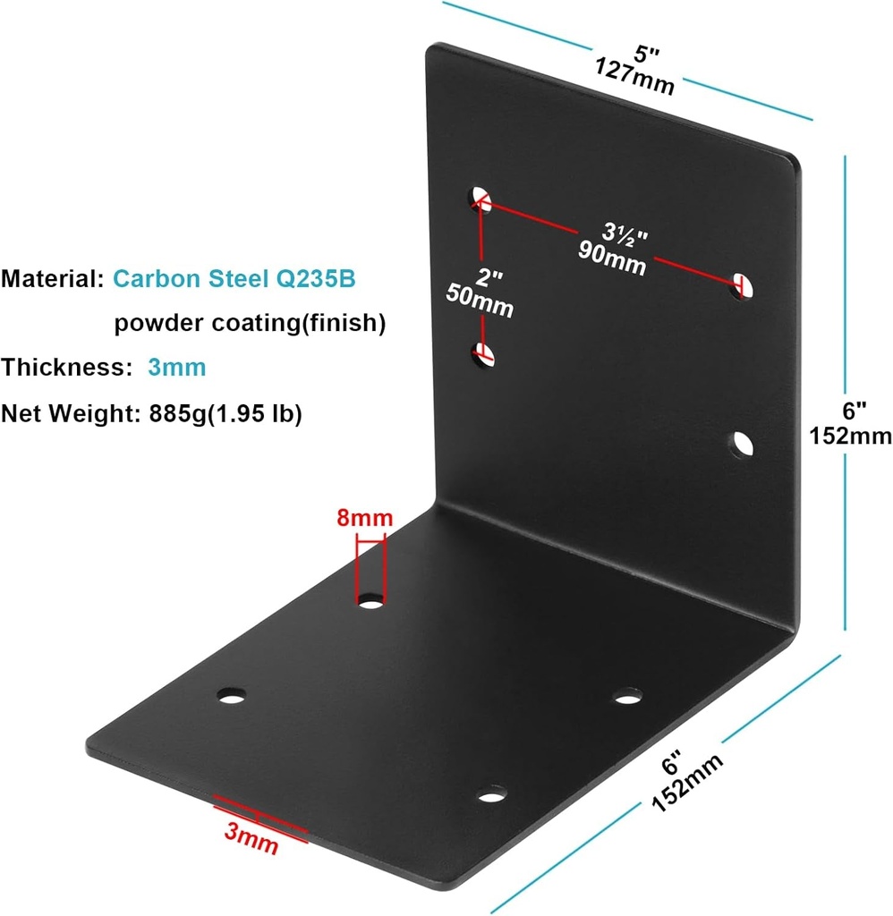 eoere-4-pcs-black-6-x-6-x-5-heavy-duty-steel-l-right-angle-bracket-tie-plate-metal-joint-thickness-3mm-corner-brace-for-timber-connector-shelves-wood-support-max-load-150lb-02-08a2d24aaa253e0c151e37339e3458b1.jpg