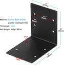 eoere-4-pcs-black-6-x-6-x-5-heavy-duty-steel-l-right-angle-bracket-tie-plate-metal-joint-thickness-3mm-corner-brace-for-timber-connector-shelves-wood-support-max-load-150lb-02-08a2d24aaa253e0c151e37339e3458b1.jpg