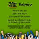 velocity-long-length-exterior-7-inch-wood-screws-t25-torx-bits-size-12-rust-resistant-long-wood-screw-set-with-sticktight-hexstix-driver-bit-long-screws-for-wood-and-retaining-wall-25-count-06-26c007b34d99a34281039c2e4a0cfaeb.jpg