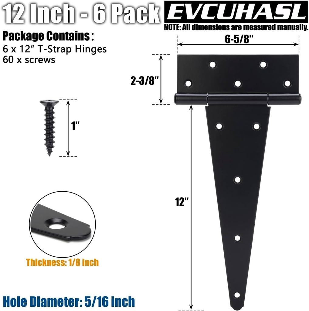 12-inch-t-strap-gate-hinges-shed-barn-door-hinges-heavy-duty-black-tee-hinges-for-wooden-fences-yard-gate-wrought-hardware-iron-rustproof-6pack-set-02-2b58c741644ed95507247b77dec653d8.jpg