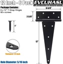 12-inch-t-strap-gate-hinges-shed-barn-door-hinges-heavy-duty-black-tee-hinges-for-wooden-fences-yard-gate-wrought-hardware-iron-rustproof-6pack-set-02-2b58c741644ed95507247b77dec653d8.jpg