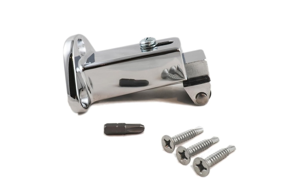 kason-0059-polished-chrome-rolling-strike-1-3-4-x-2-1-2-offset-with-hardware-kit-06-7c33ba7ca1bbf89bbcde89bdf0f0ddc2.jpg