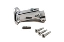 kason-0059-polished-chrome-rolling-strike-1-3-4-x-2-1-2-offset-with-hardware-kit-06-7c33ba7ca1bbf89bbcde89bdf0f0ddc2.jpg