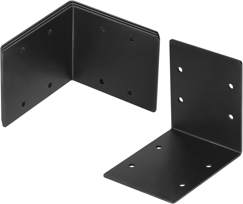eoere-4-pcs-black-6-x-6-x-5-heavy-duty-steel-l-right-angle-bracket-tie-plate-metal-joint-thickness-3mm-corner-brace-for-timber-connector-shelves-wood-support-max-load-150lb-03-c94ed50b758a30d45dbaa6eccd613d1d.jpg