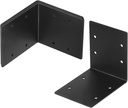 eoere-4-pcs-black-6-x-6-x-5-heavy-duty-steel-l-right-angle-bracket-tie-plate-metal-joint-thickness-3mm-corner-brace-for-timber-connector-shelves-wood-support-max-load-150lb-03-c94ed50b758a30d45dbaa6eccd613d1d.jpg