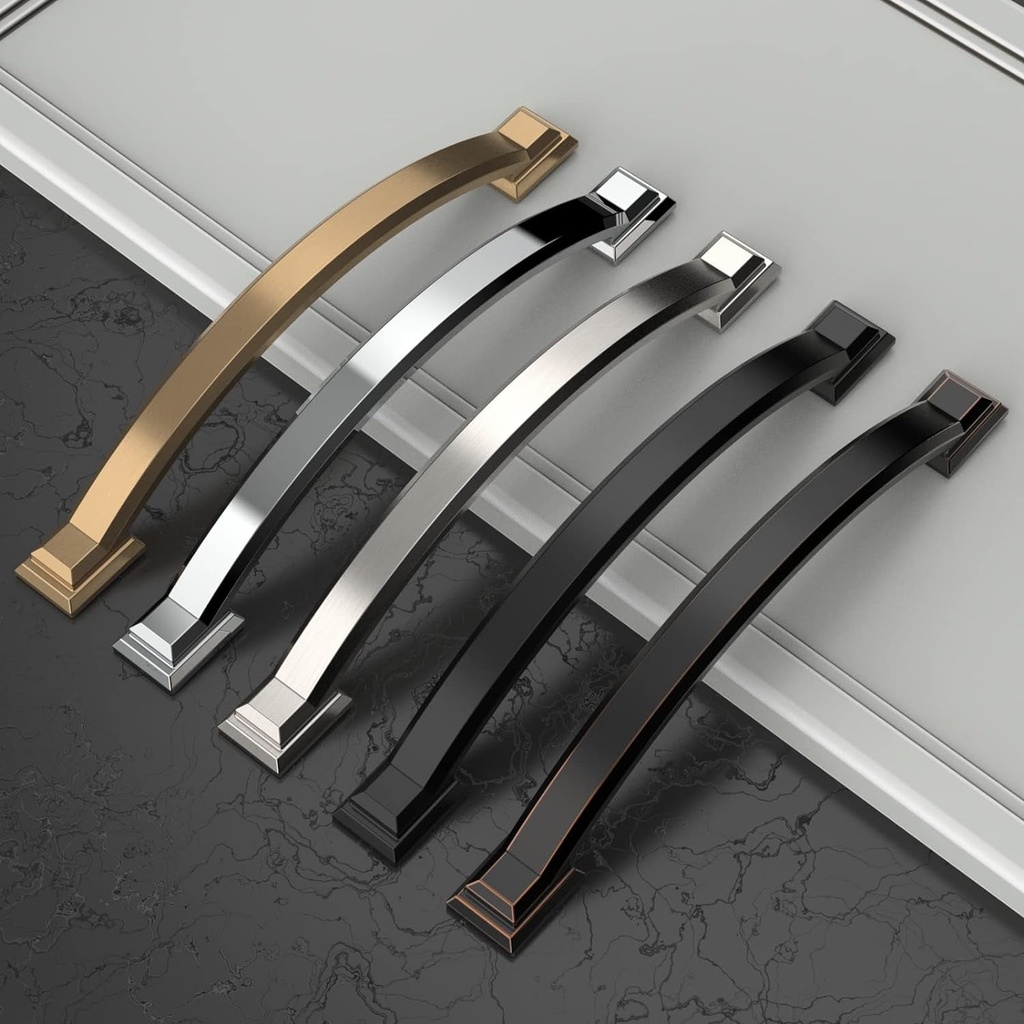 asidrama-10-pack-5-inch128mm-oil-rubbed-bronze-kitchen-cabinet-handles-cabinet-pulls-kitchen-cabinet-hardware-for-cupboard-drawer-pulls-06-2547e6bcbaab4d3a8e6ad92fd9379148.jpg