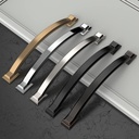 asidrama-10-pack-5-inch128mm-oil-rubbed-bronze-kitchen-cabinet-handles-cabinet-pulls-kitchen-cabinet-hardware-for-cupboard-drawer-pulls-06-2547e6bcbaab4d3a8e6ad92fd9379148.jpg