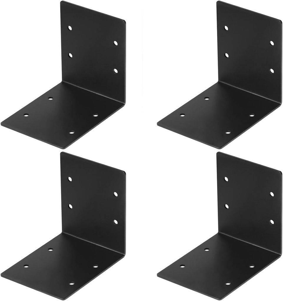 eoere-4-pcs-black-6-x-6-x-5-heavy-duty-steel-l-right-angle-bracket-tie-plate-metal-joint-thickness-3mm-corner-brace-for-timber-connector-shelves-wood-support-max-load-150lb-04-d7bea4b392f4176d9d484fa3b938364f.jpg