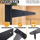 12-inch-t-strap-gate-hinges-shed-barn-door-hinges-heavy-duty-black-tee-hinges-for-wooden-fences-yard-gate-wrought-hardware-iron-rustproof-6pack-set-04-b760712edf1732f1b0abbe175dc47bae.jpg