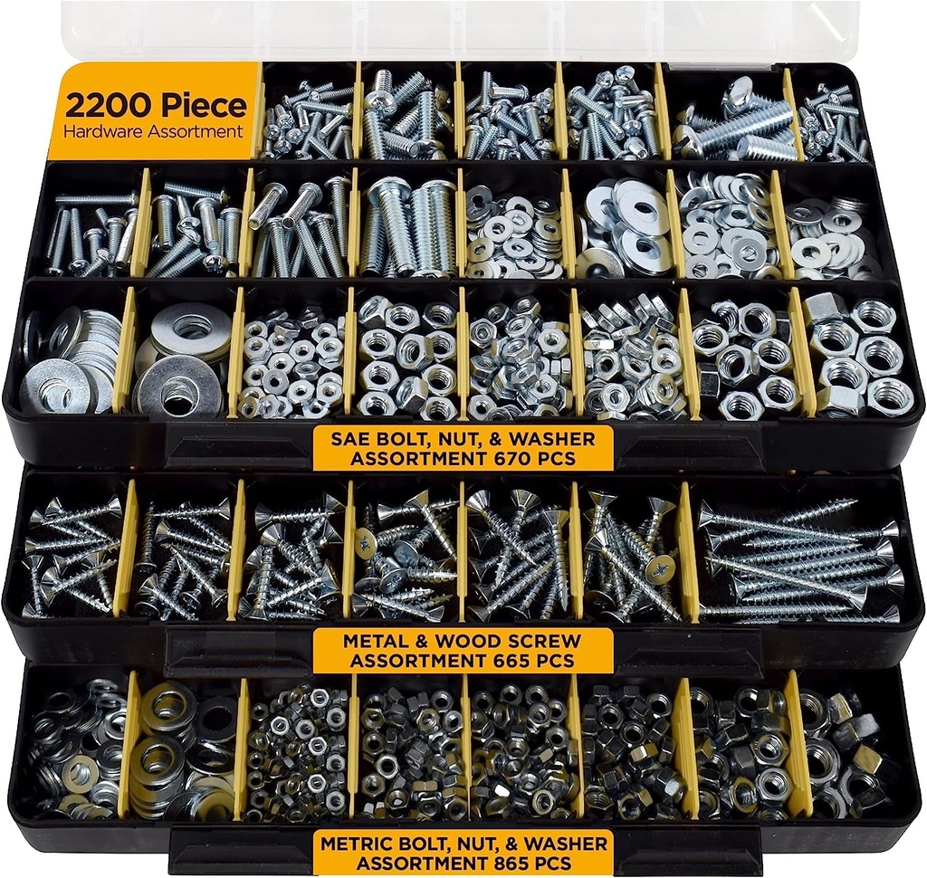 jackson-palmer-2201-piece-hardware-assortment-kit-with-screws-nuts-bolts-washers-3-trays-02-02051195cacf1caa4c78e79bc7fb7253.jpg