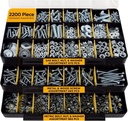 jackson-palmer-2201-piece-hardware-assortment-kit-with-screws-nuts-bolts-washers-3-trays-02-02051195cacf1caa4c78e79bc7fb7253.jpg