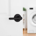 kwikset-henley-interior-privacy-door-handle-with-lock-door-lever-for-bathroom-and-bedroom-matte-black-reversible-keyless-turn-lock-with-microban-protection-02-e578dd805618aa7deac5e1eb710e7002.jpg