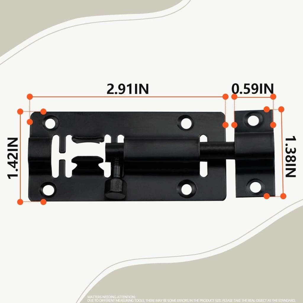 sanato-slide-barrel-bolt-latch-3-inches-sliding-latch-lock-stainless-steel-sliding-lock-for-door-security-black-12-pcs-02-4e237192edded9c06400afd383974881.jpg