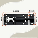 sanato-slide-barrel-bolt-latch-3-inches-sliding-latch-lock-stainless-steel-sliding-lock-for-door-security-black-12-pcs-02-4e237192edded9c06400afd383974881.jpg
