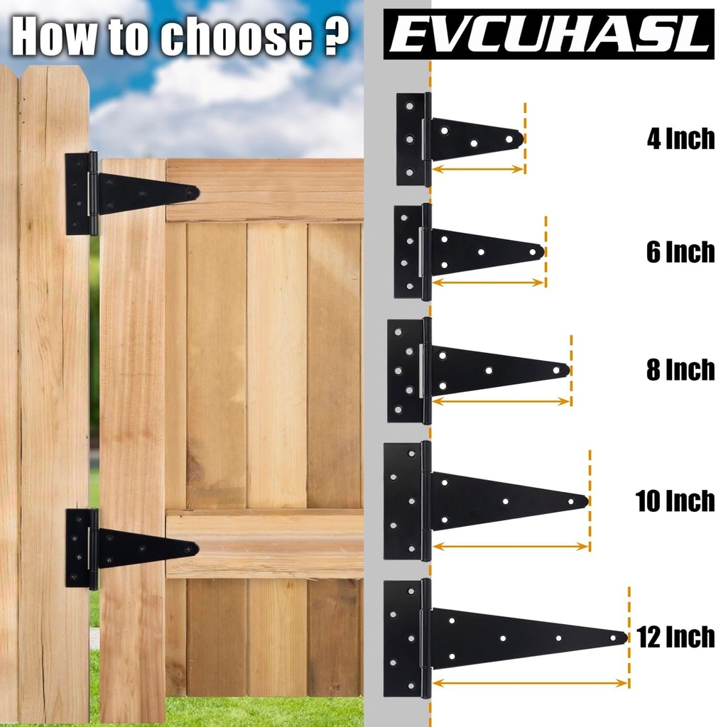 12-inch-t-strap-gate-hinges-shed-barn-door-hinges-heavy-duty-black-tee-hinges-for-wooden-fences-yard-gate-wrought-hardware-iron-rustproof-6pack-set-05-dbbe6afe9a24758a30d15d96c4d5921d.jpg
