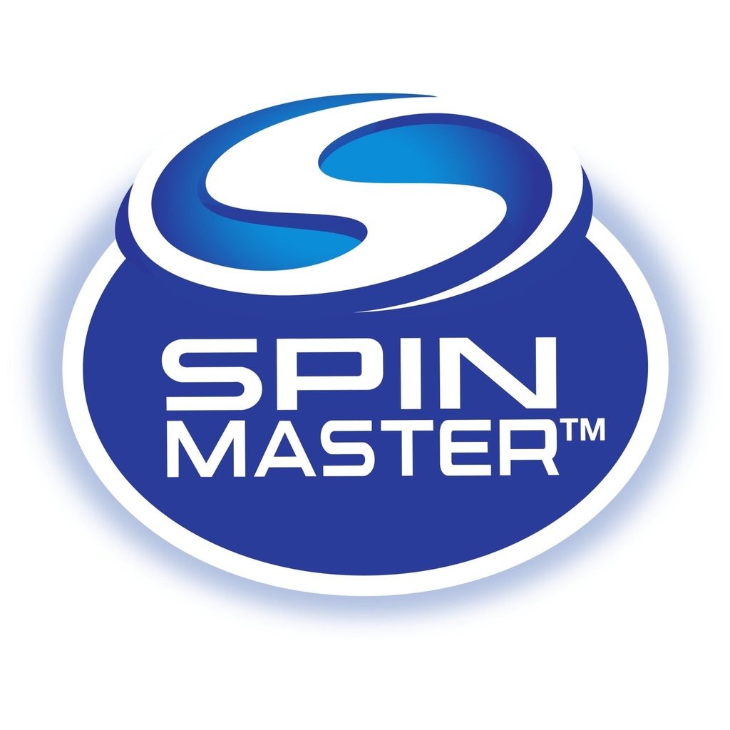 spin-master-games-cardinal-classics-automatic-card-shuffler-up-to-2-card-decks-for-ages-8-06-0c972991-9593-43f3-9ee2-94bfbb068f6c.571c81af0e1dbf28e7bf34d0e6ba7e4a.jpg