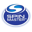 spin-master-games-cardinal-classics-automatic-card-shuffler-up-to-2-card-decks-for-ages-8-06-0c972991-9593-43f3-9ee2-94bfbb068f6c.571c81af0e1dbf28e7bf34d0e6ba7e4a.jpg