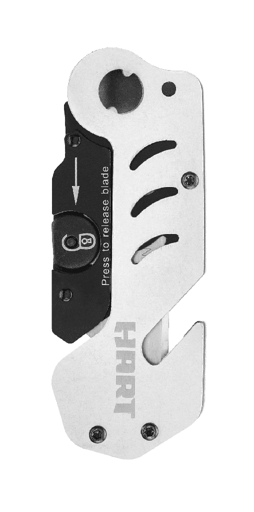 hart-micro-folding-utility-knife-integrated-string-cutter-07-b0c76b36-7b76-41ab-91fe-1c6666af95bd.6be53002df29e9be8ec5213b27a04791.png