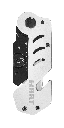 hart-micro-folding-utility-knife-integrated-string-cutter-07-b0c76b36-7b76-41ab-91fe-1c6666af95bd.6be53002df29e9be8ec5213b27a04791.png