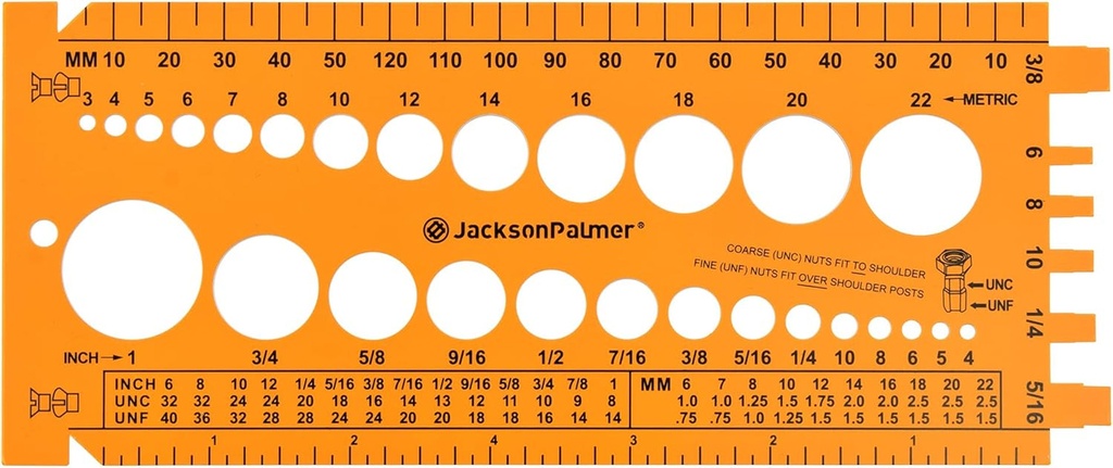 jackson-palmer-2201-piece-hardware-assortment-kit-with-screws-nuts-bolts-washers-3-trays-03-eb7a3ac970e0cf5c039ff46904dcc3cc.jpg