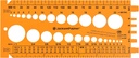 jackson-palmer-2201-piece-hardware-assortment-kit-with-screws-nuts-bolts-washers-3-trays-03-eb7a3ac970e0cf5c039ff46904dcc3cc.jpg