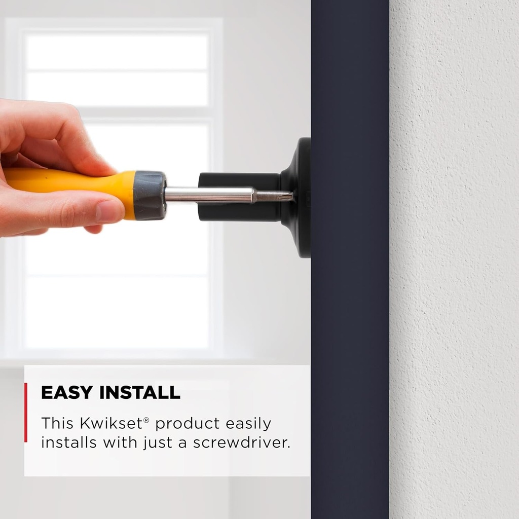 kwikset-henley-interior-privacy-door-handle-with-lock-door-lever-for-bathroom-and-bedroom-matte-black-reversible-keyless-turn-lock-with-microban-protection-03-ecb6f3d713ce45a9aed84fd12e801b6d.jpg