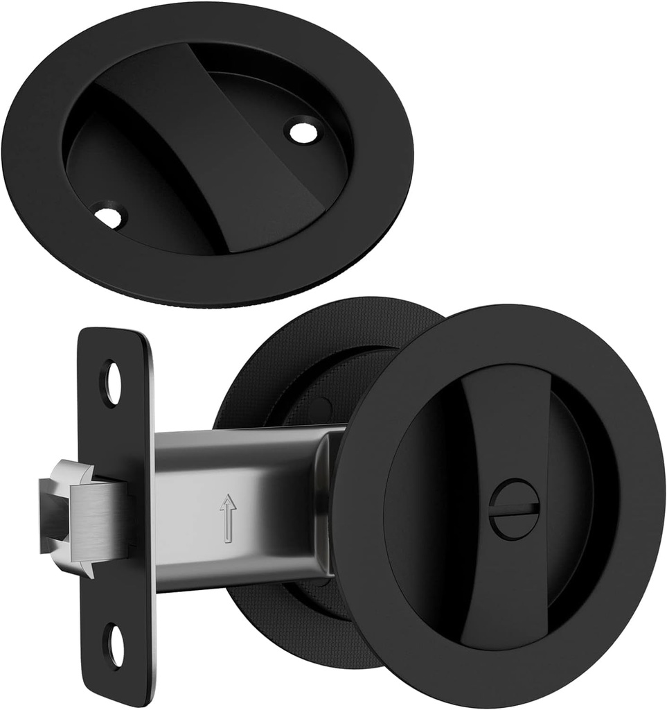 goldenwarm-bed-bath-pocket-door-lock-matte-black-contemporary-privacy-round-pocket-door-hardware-flush-pocket-door-lock-blackrecessed-2-sided-2-3-8-backset-02-a556cd8afb4ac9ab2bd408438fc3bfd0.jpg