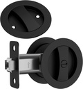 goldenwarm-bed-bath-pocket-door-lock-matte-black-contemporary-privacy-round-pocket-door-hardware-flush-pocket-door-lock-blackrecessed-2-sided-2-3-8-backset-02-a556cd8afb4ac9ab2bd408438fc3bfd0.jpg