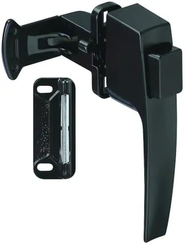 screen-storm-door-latch-push-button-black-satin-1-3-4-in-hole-spacing-02-68d85fbdb00ad3edffe25eff5fa531ec.jpg