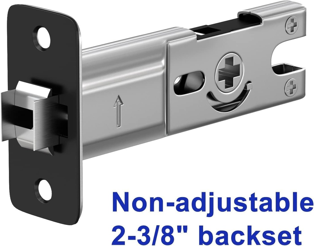 goldenwarm-bed-bath-pocket-door-lock-matte-black-contemporary-privacy-round-pocket-door-hardware-flush-pocket-door-lock-blackrecessed-2-sided-2-3-8-backset-03-f34748124077ba56bd31472da5a2cb4d.jpg