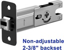 goldenwarm-bed-bath-pocket-door-lock-matte-black-contemporary-privacy-round-pocket-door-hardware-flush-pocket-door-lock-blackrecessed-2-sided-2-3-8-backset-03-f34748124077ba56bd31472da5a2cb4d.jpg