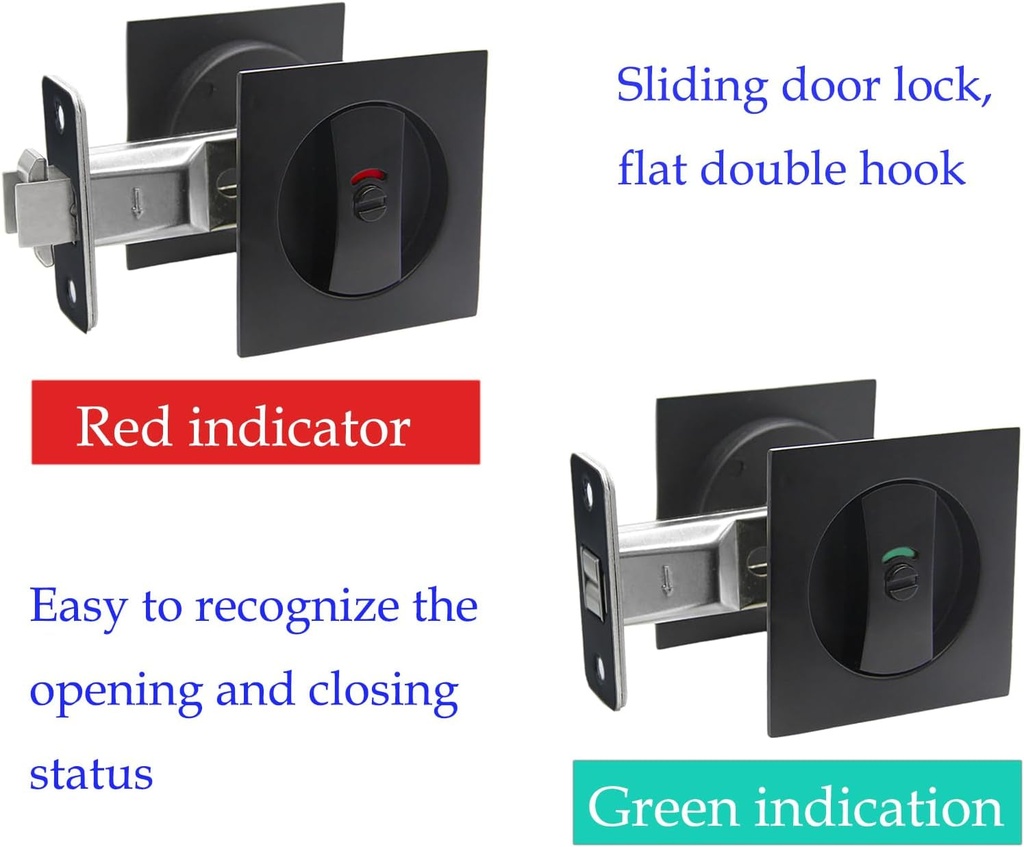 pocket-door-lock-privacy-door-hardware-for-bathroom-bedroom-etc-recessed-2-sided-2-3-8-backset-for-1-3-8-to-2-3-16-thickness-door-1pack-02-df1cd8acdc30e9002c9bc748789e151a.jpg