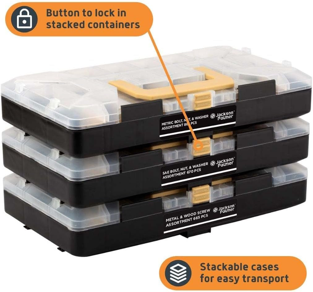 jackson-palmer-2201-piece-hardware-assortment-kit-with-screws-nuts-bolts-washers-3-trays-04-73d8648a5ee9574c1a1a2a28a844ebd0.jpg