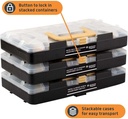 jackson-palmer-2201-piece-hardware-assortment-kit-with-screws-nuts-bolts-washers-3-trays-04-73d8648a5ee9574c1a1a2a28a844ebd0.jpg