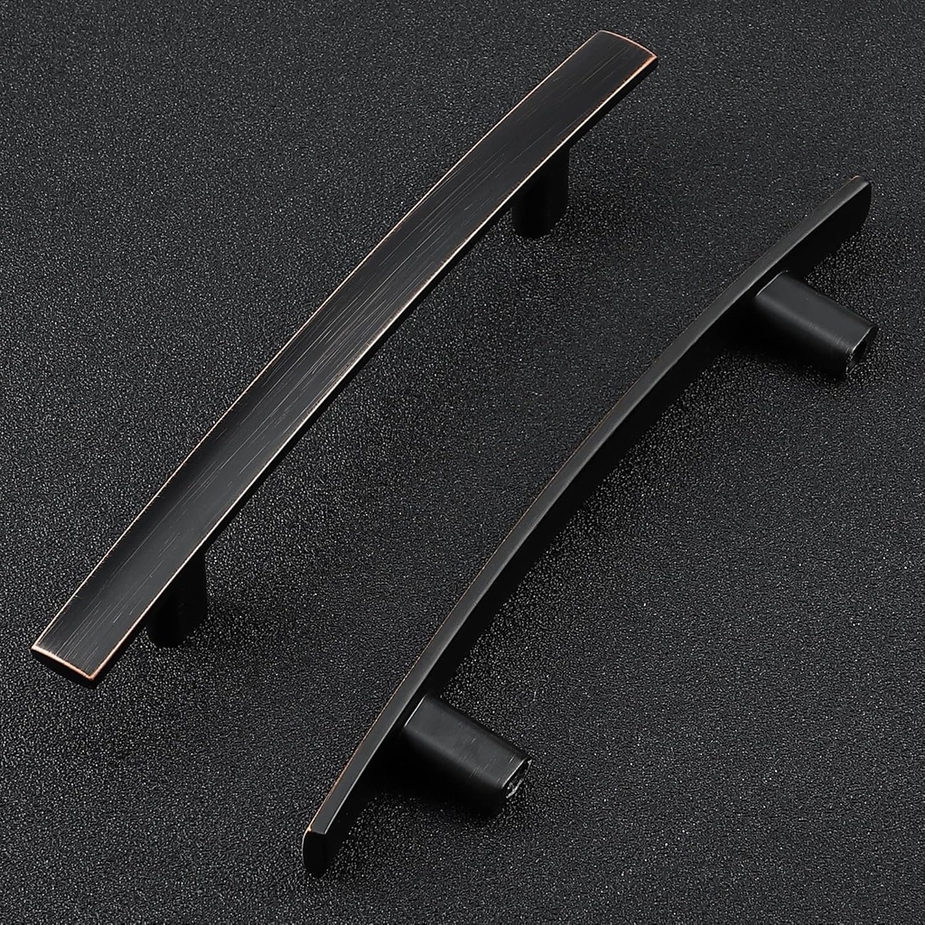 ravinte-25-pack-cabinet-handles-3-3-4-inch-oil-rubbed-bronze-kitchen-cabinet-handles-drawer-pulls-for-kitchen-cupboard-arch-cabinet-pulls-for-dresser-drawer-curved-cabinet-hardware-02-f5674ad76d6dff71e2481de9652a441e.jpg