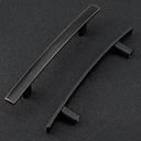 ravinte-25-pack-cabinet-handles-3-3-4-inch-oil-rubbed-bronze-kitchen-cabinet-handles-drawer-pulls-for-kitchen-cupboard-arch-cabinet-pulls-for-dresser-drawer-curved-cabinet-hardware-02-f5674ad76d6dff71e2481de9652a441e.jpg