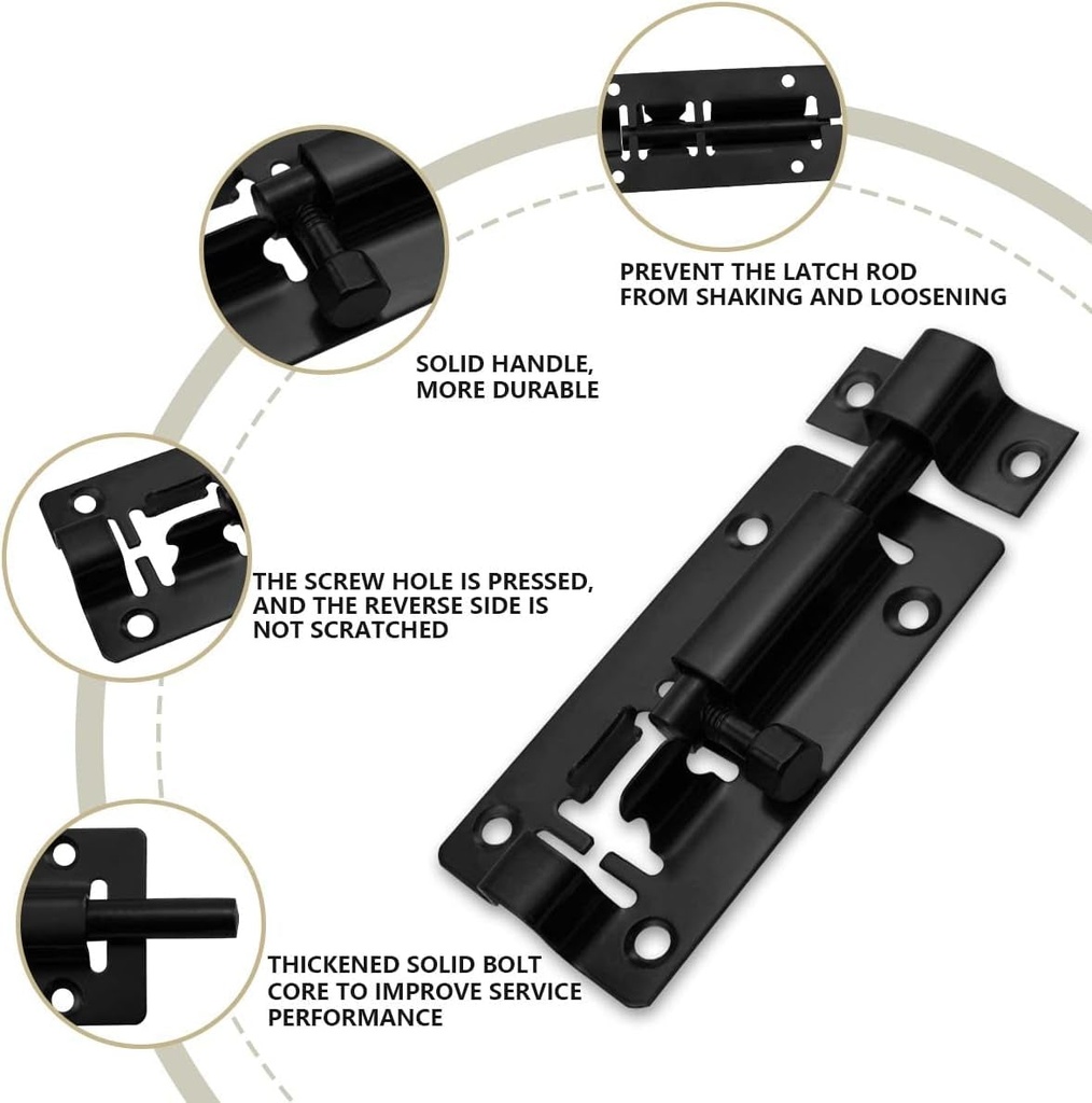 sanato-slide-barrel-bolt-latch-3-inches-sliding-latch-lock-stainless-steel-sliding-lock-for-door-security-black-12-pcs-04-6306c56d8168c37bd6d3d3a7174abc48.jpg