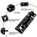 sanato-slide-barrel-bolt-latch-3-inches-sliding-latch-lock-stainless-steel-sliding-lock-for-door-security-black-12-pcs-04-6306c56d8168c37bd6d3d3a7174abc48.jpg