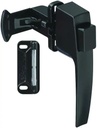 screen-storm-door-latch-push-button-black-satin-1-3-4-in-hole-spacing-03-d114054ccdd4cde098378745826eeea0.jpg